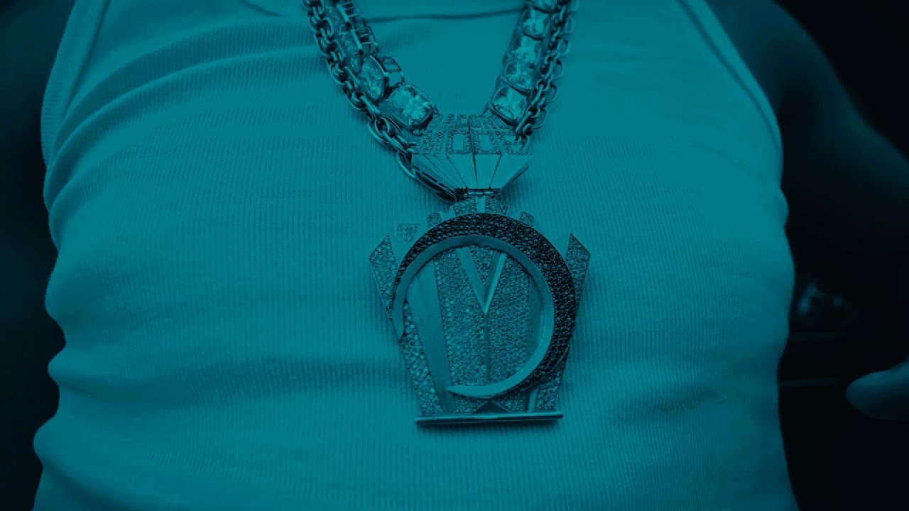 [FREE] TZ DA CORONEL X LEVIANO TYPE BEAT- '' Dacoromode''