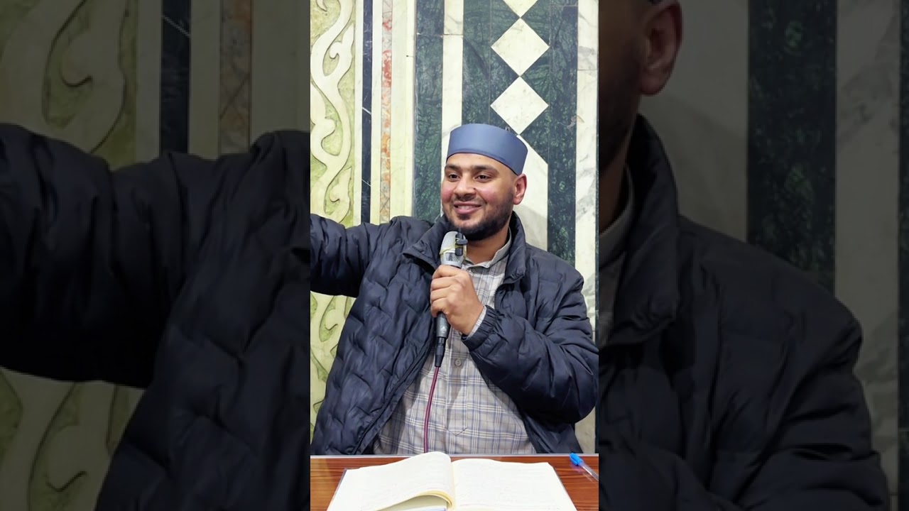 أساليب قريش لصد دعوة الرسول (الجزء الثاني)