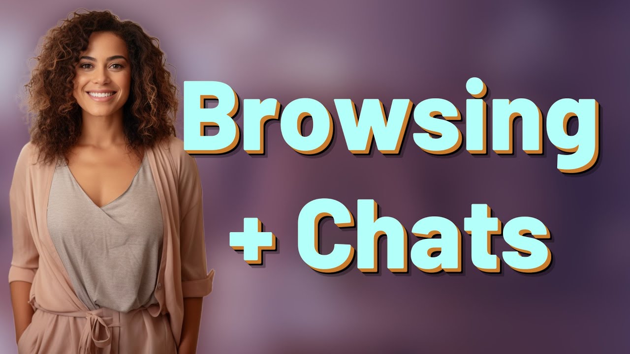 Does Private Browsing Hide Your Activity in Group Chats?