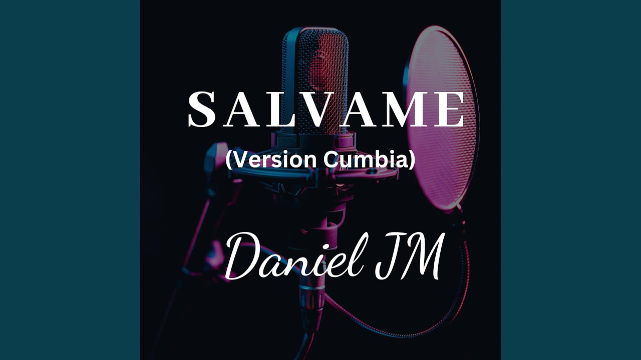 Salvame