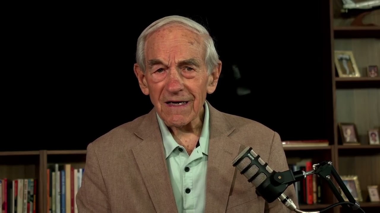 Еженедельный отчет: Просто убирайтесь! Немедленно!