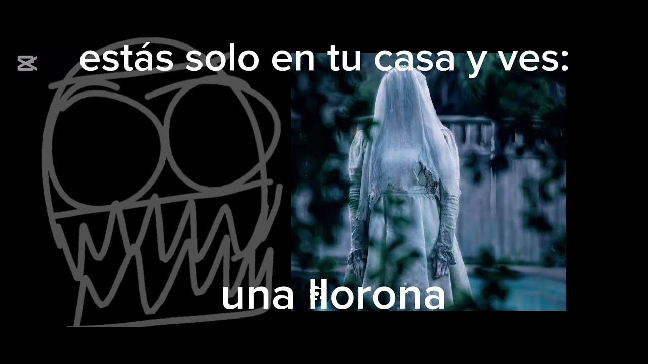 Mr España perturbador 