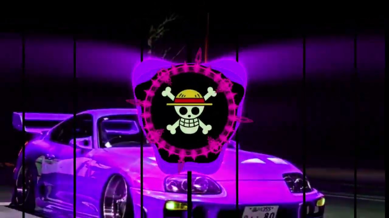 DJ SEDIA AKU SEBELUM HUJAN SLOW VIRAL TIKTOK FULL SONG 2025!!