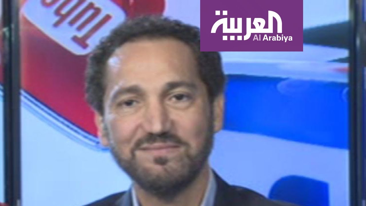 تفاعلكم  25 سؤالا مع الفنان نصير شمة