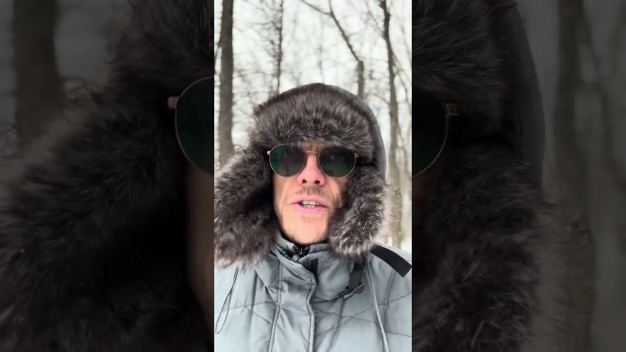 Всё об умных агентах за минуту #shorts