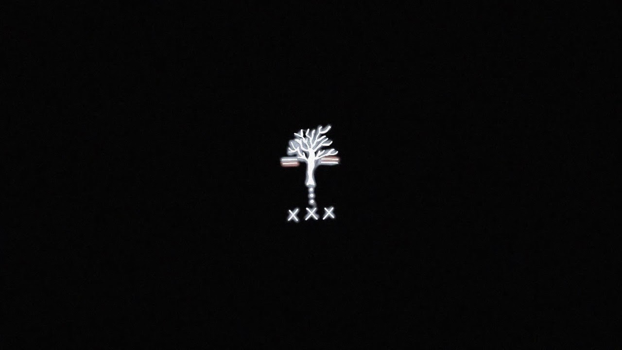 [FREE] XXXTENTACION Type Beat 'Confessions' Sad Instrumental