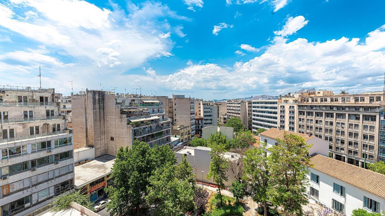 Sparta Team Hotel, Athens, Greece | Vacations In Europe