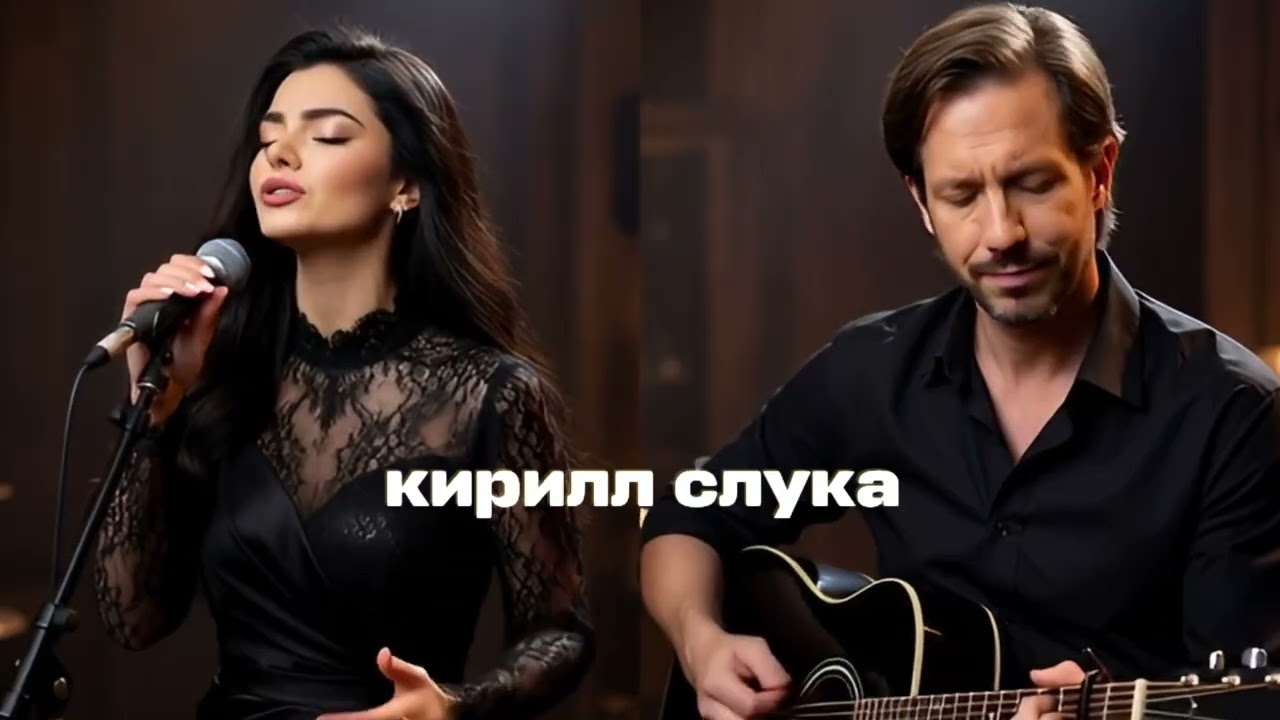 ♥️#скоро