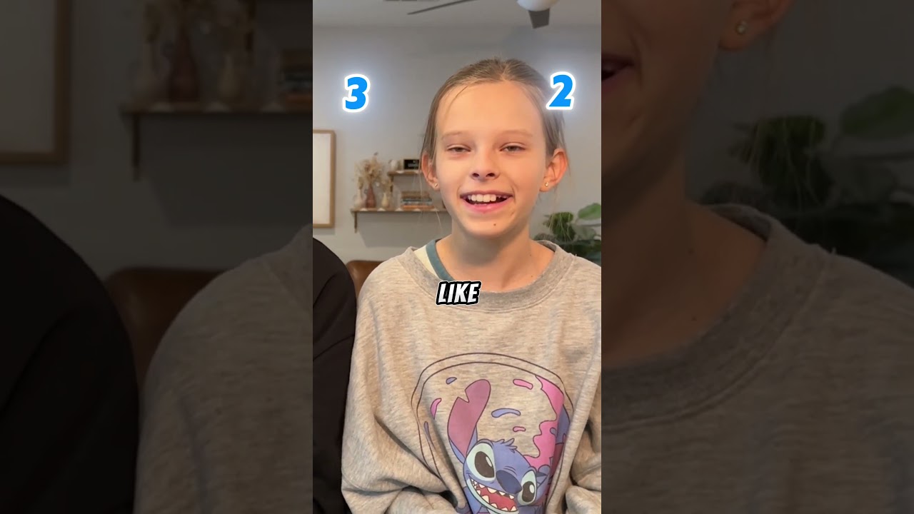МОЖЕТЕ ЛИ ВЫ УГАДАТЬ УВЕЛИЧЕННУЮ КАРТИНКУ!? 🧐🔍🤯
