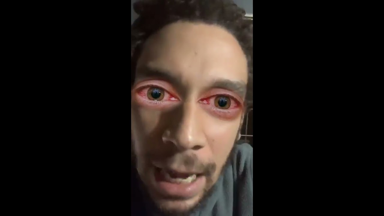 @eL Mandarim | @SergioEstranho  | @EloyPolemico  - Camera Close