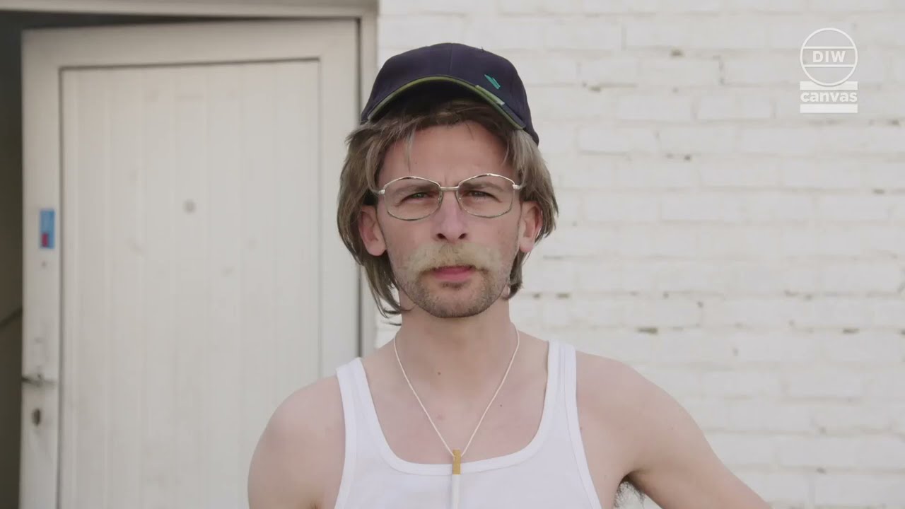 Kriske Toebak niet blij met Nieuw-Zeelands wetsvoorstel