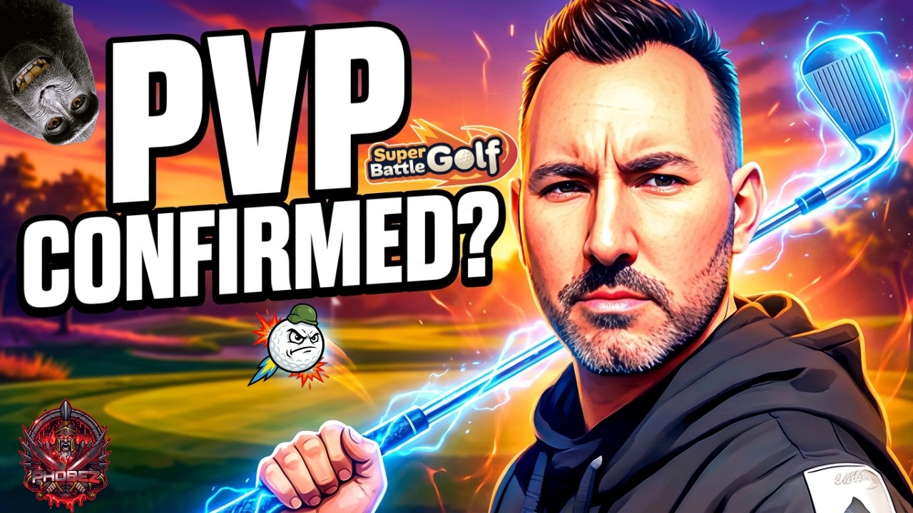 BOT SZN - COD Ranked 🤖♥️  (Portrait)