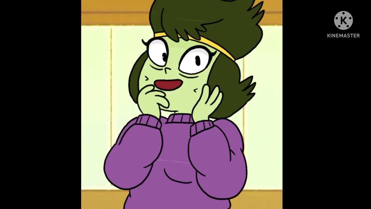 Happy 32nd Birthday Ashly Burch! 🎈🎉🎊🎁🍰🧁🥳🕯️🎂 (read description)