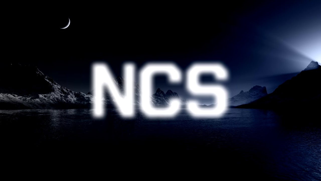NCS All Songs Release 2015