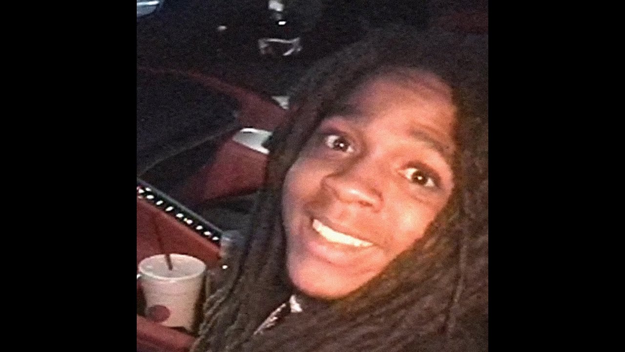 [FREE] Hurricane Wisdom x Loe Shimmy Type Beat - 