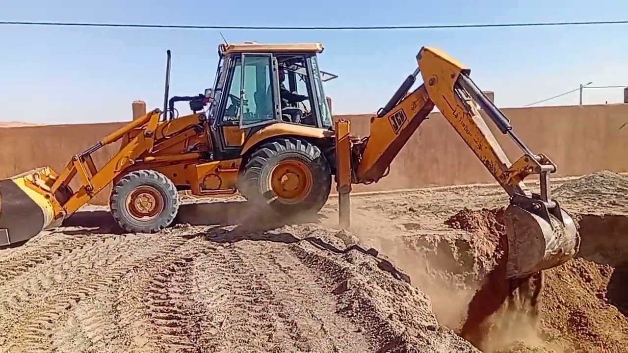 لبسين في صحراء المغربية مع خوكم رصاص الشعب 🇲🇦 06.66.38.43.33🇲🇦