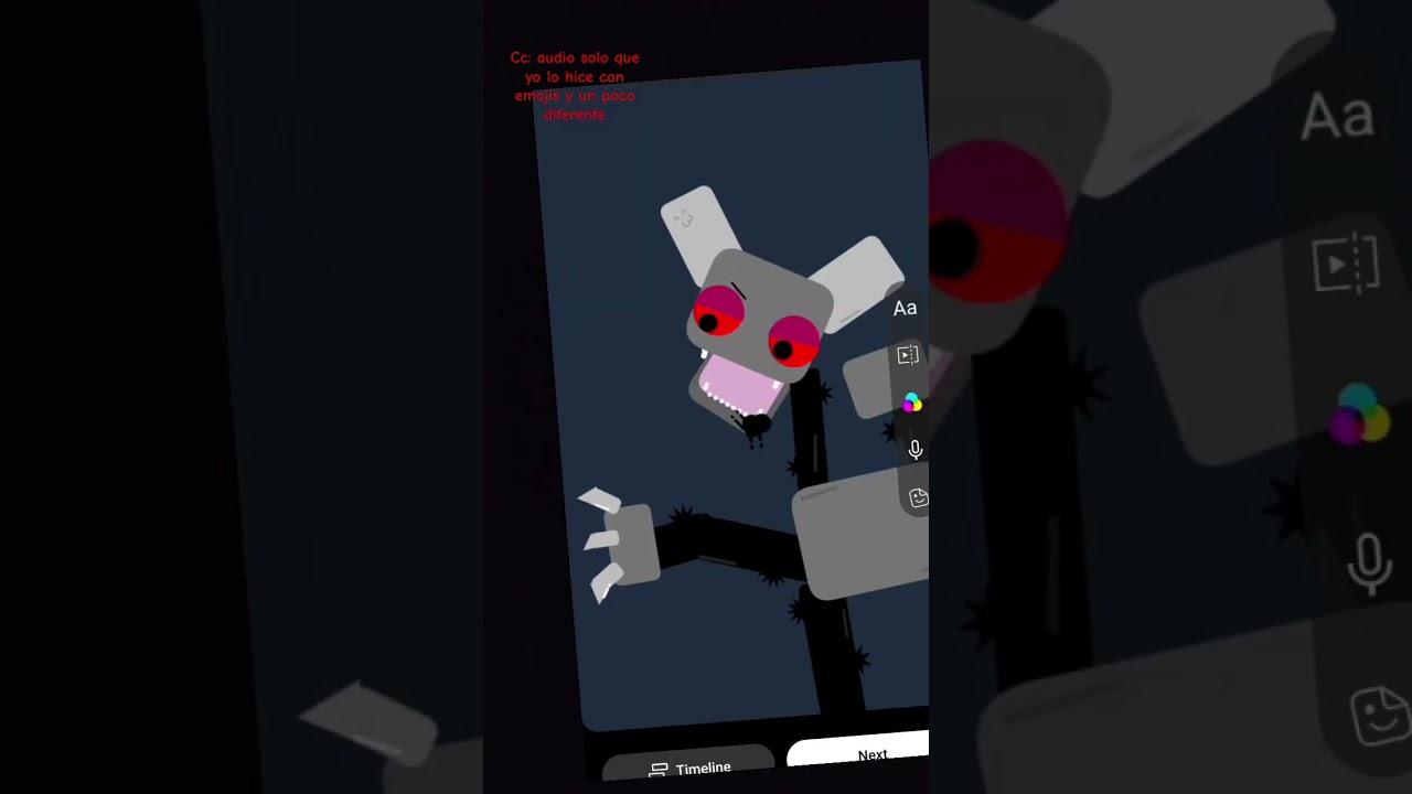 WOLF WOLF WOLF WOLF funk 