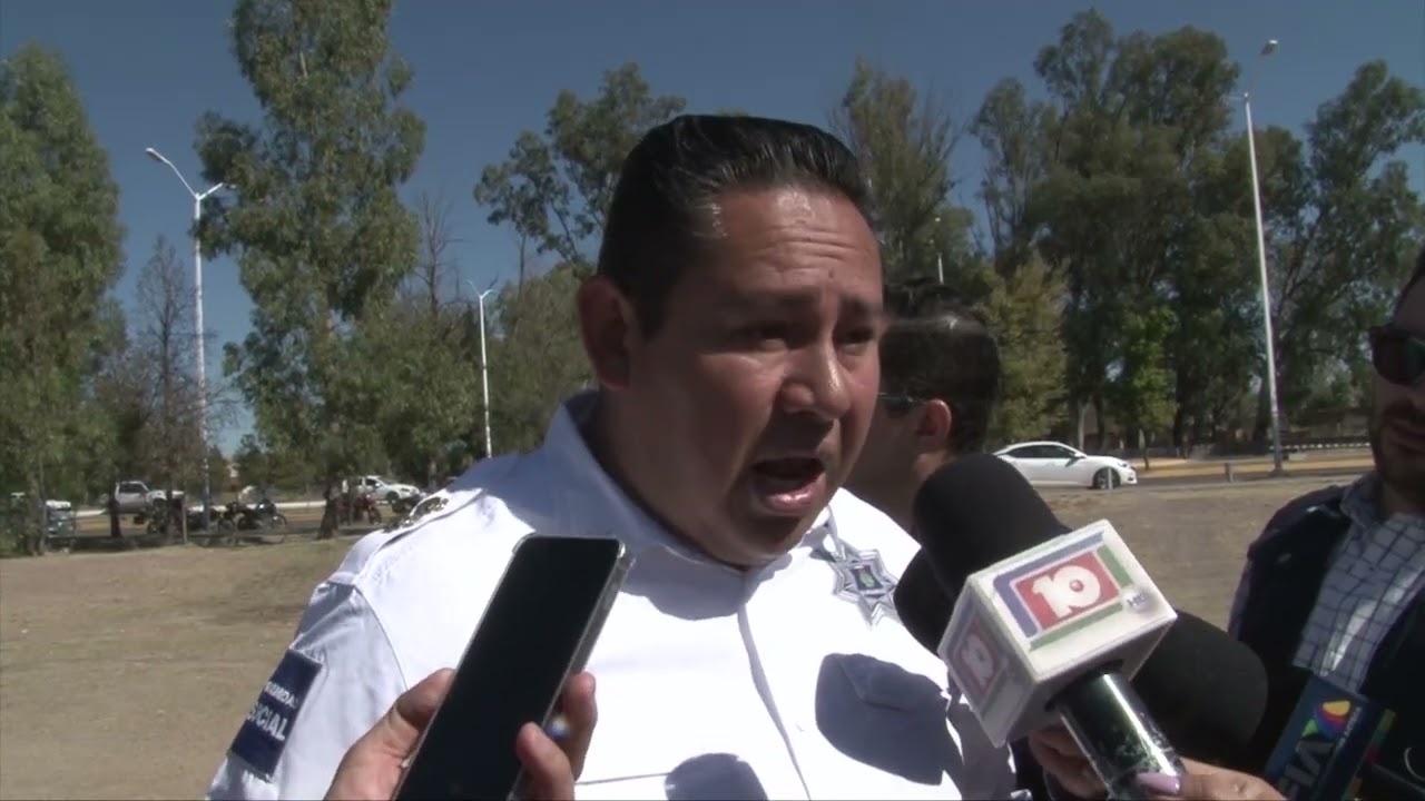 Renovarán semáforos en principales avenidas de Durango