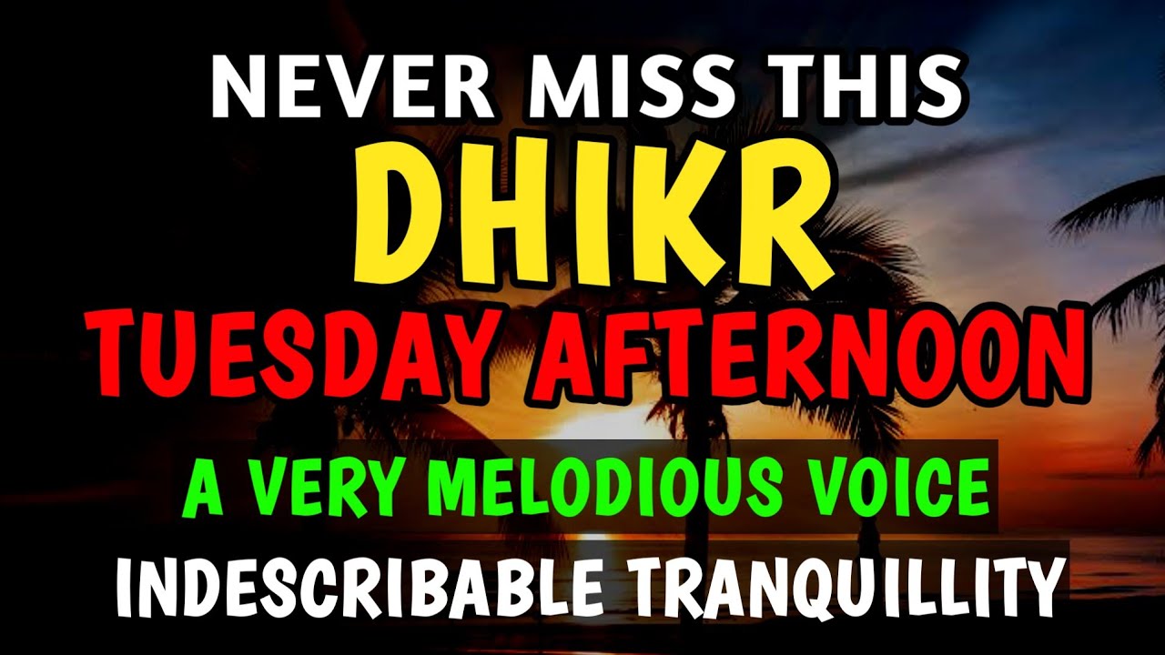 Don’t Miss This Evening! Great Blessings Are On Their Way to Your Life