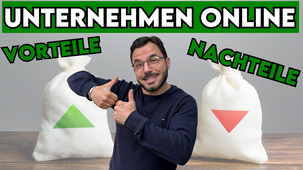 DATEV Unternehmen Online erklärt - Alle Vorteile, Nachteile & Kosten im Überblick