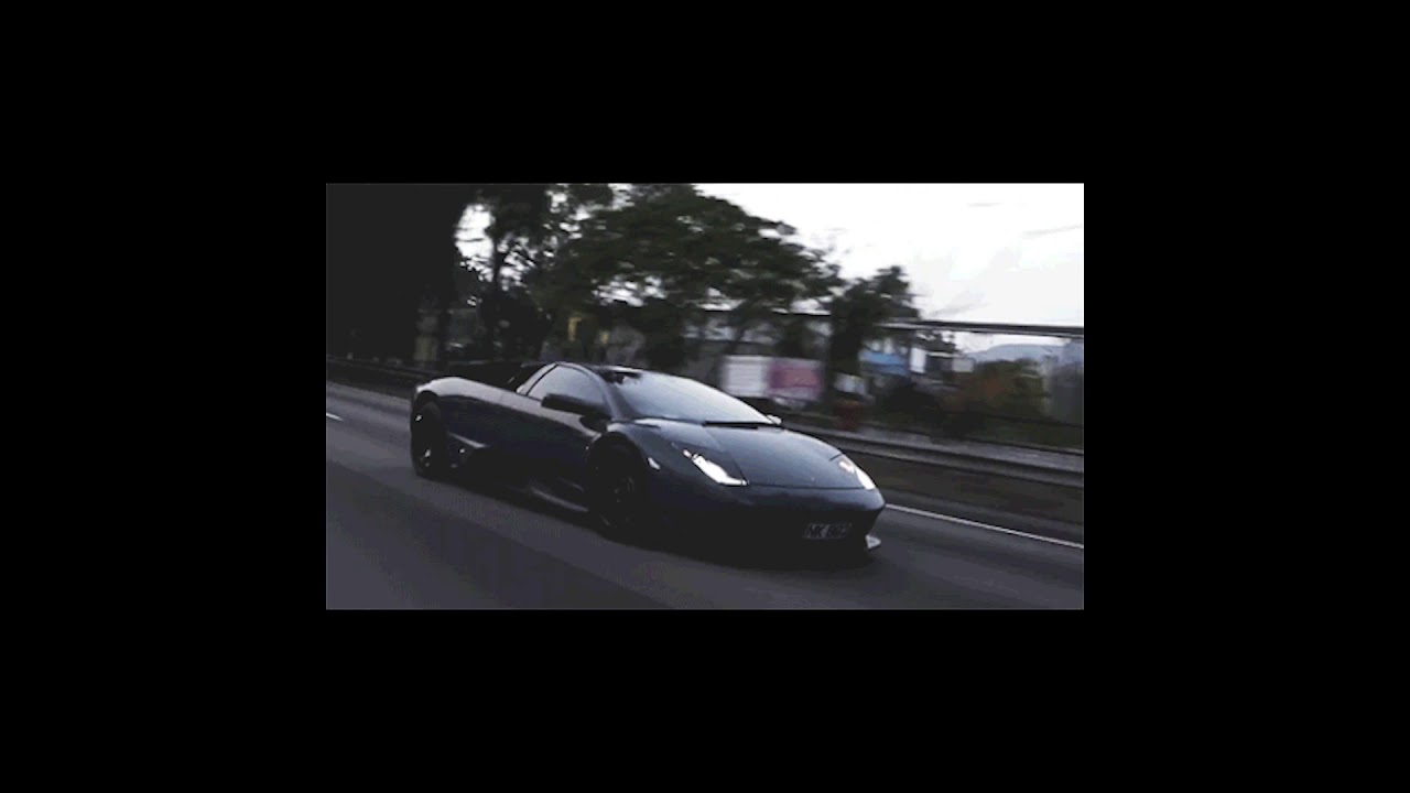 [FREE FOR PROFIT] hard trap type beat - car crash