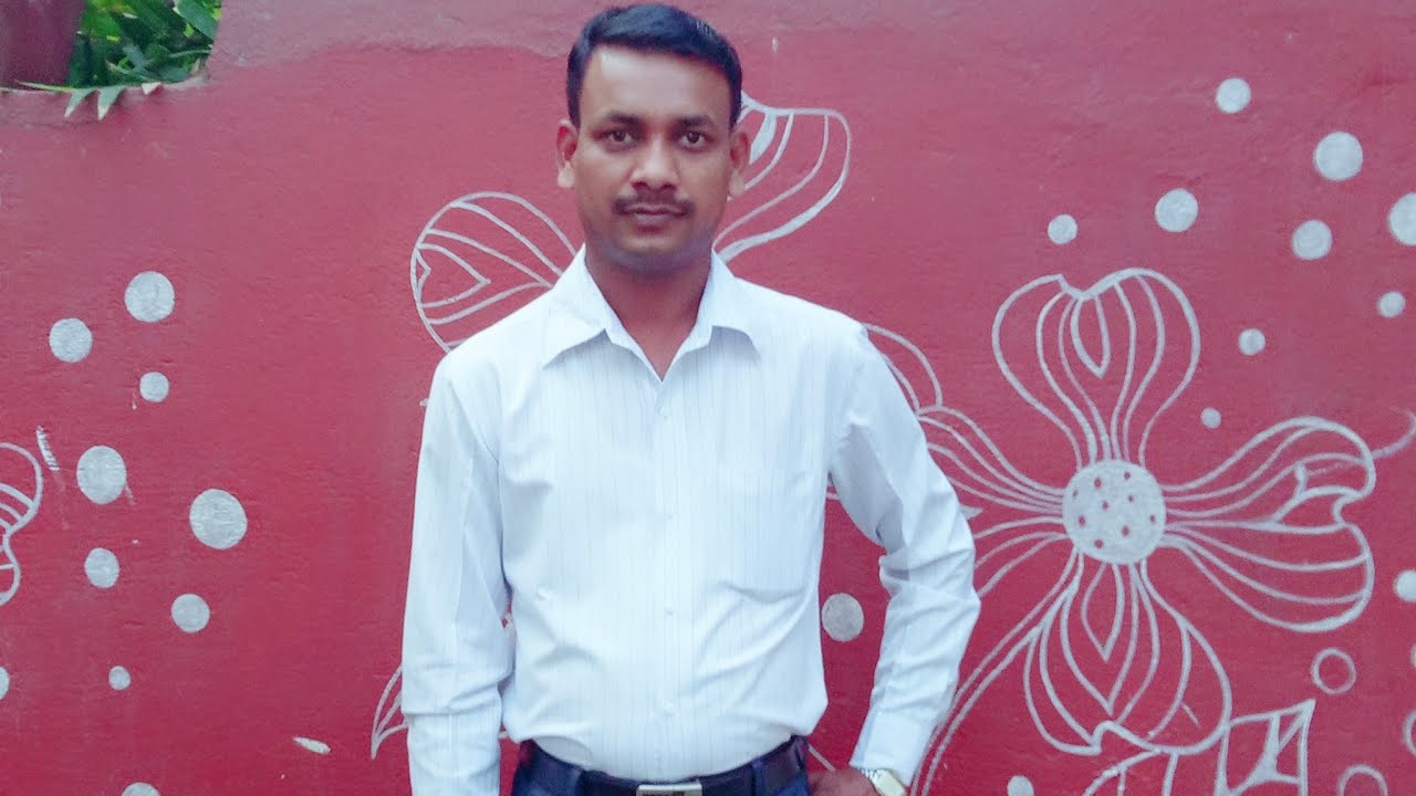 hello friends