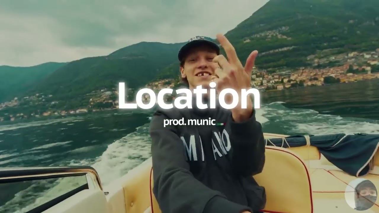 (FREE) Makko x 01099 Type Beat - 