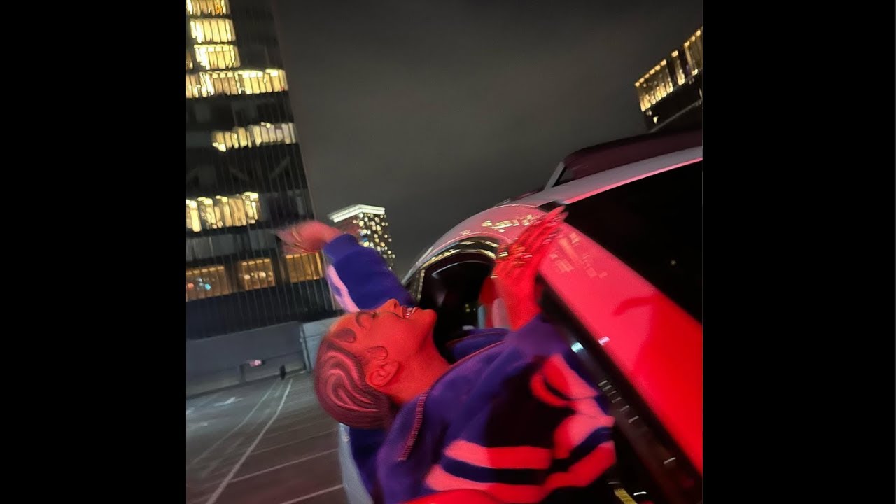 [FREE] 2000s R&B Sample Type Beat - 