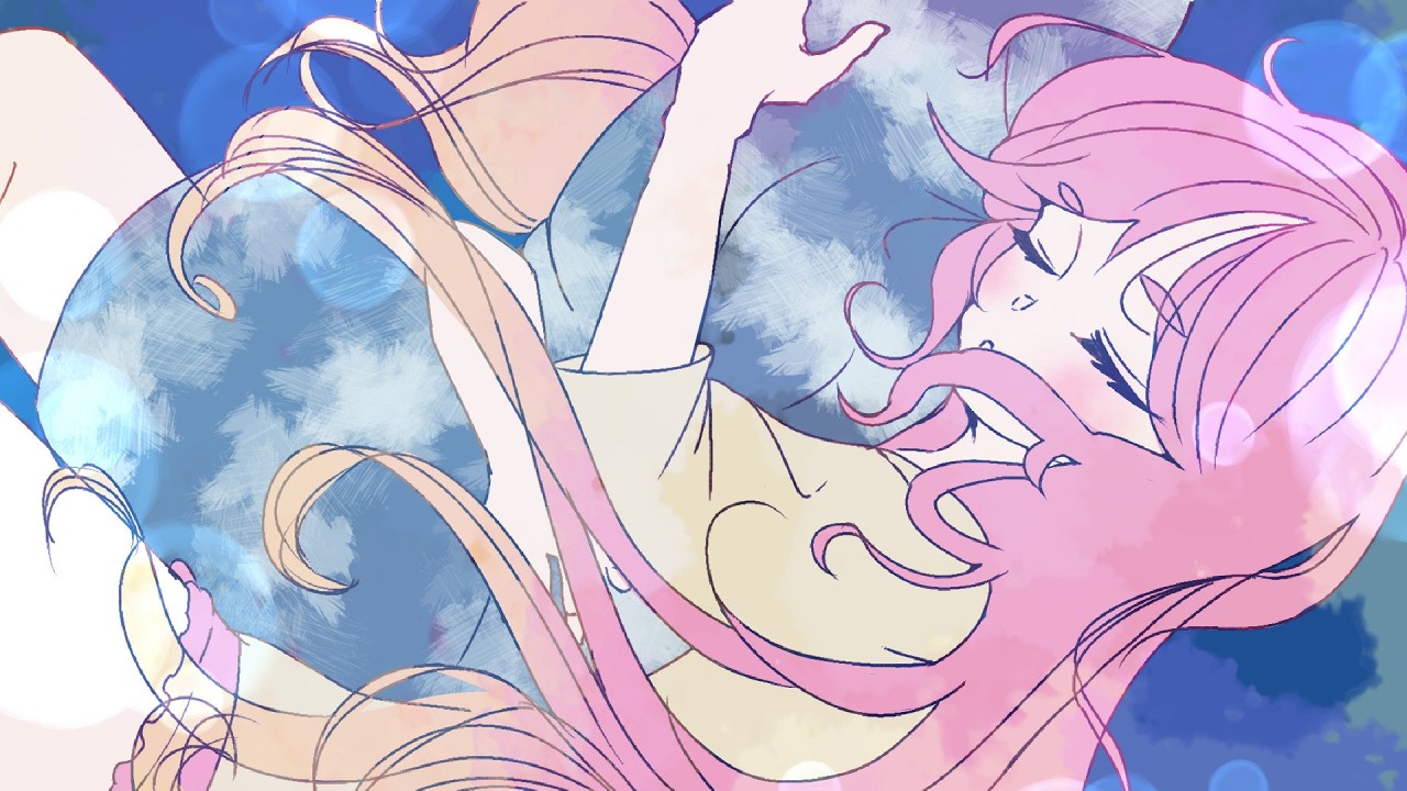 甘酒こくこの On the Radio 宴も酣　#28