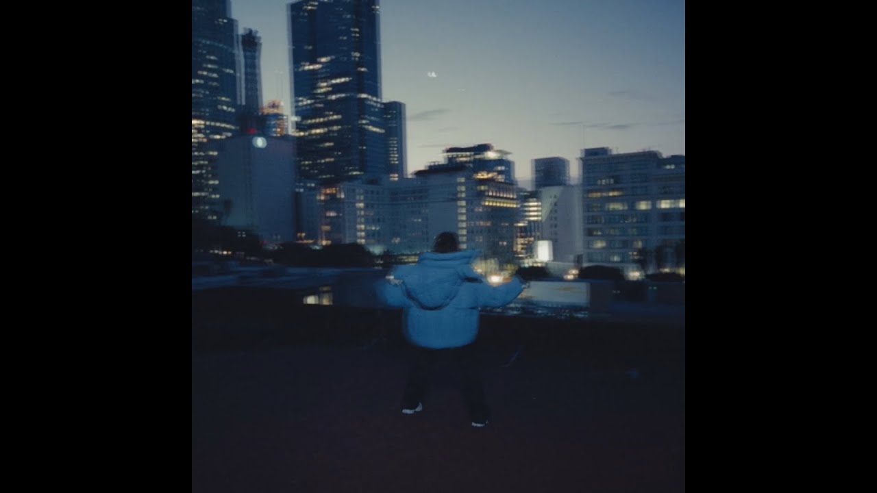 [Free] Matuê x Teto x WIU Type Beat 