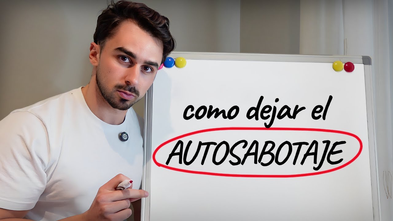 Todo lo que pierdes cuando pierdes tu forma física (y no es músculo)
