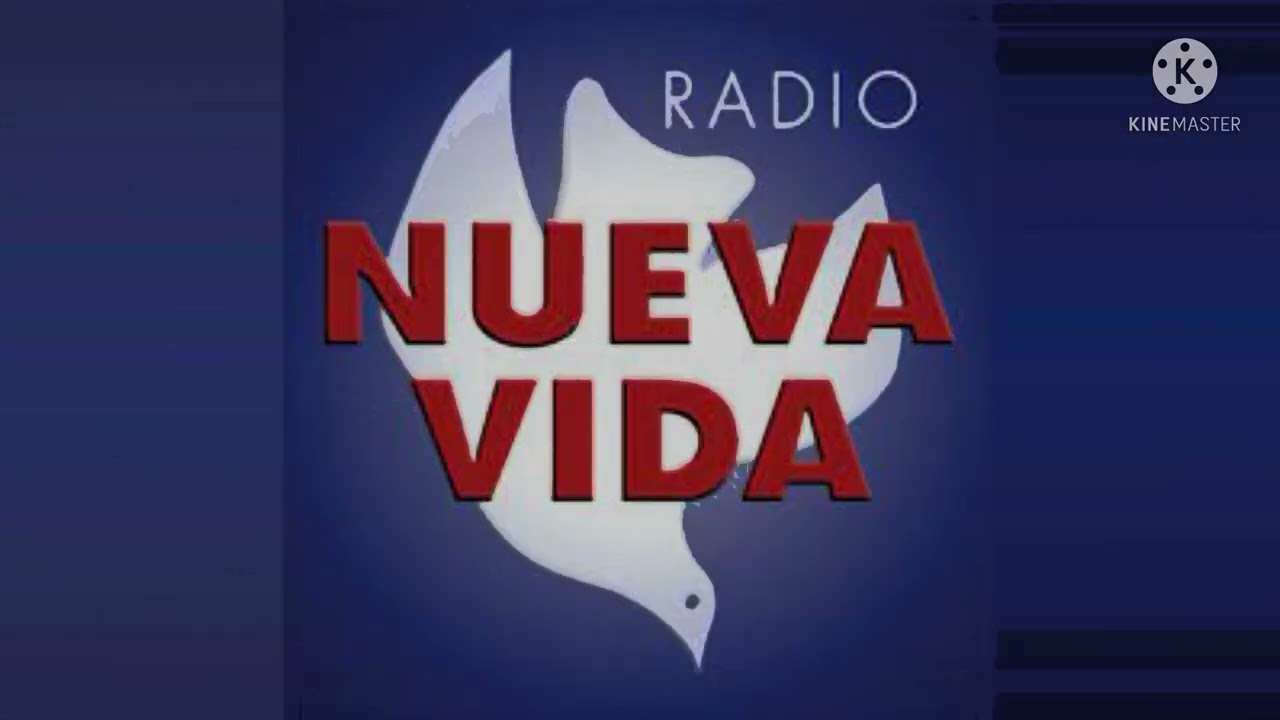 FRESNO’S TOP OF THE HOUR RADIO IDS! (Part 1)