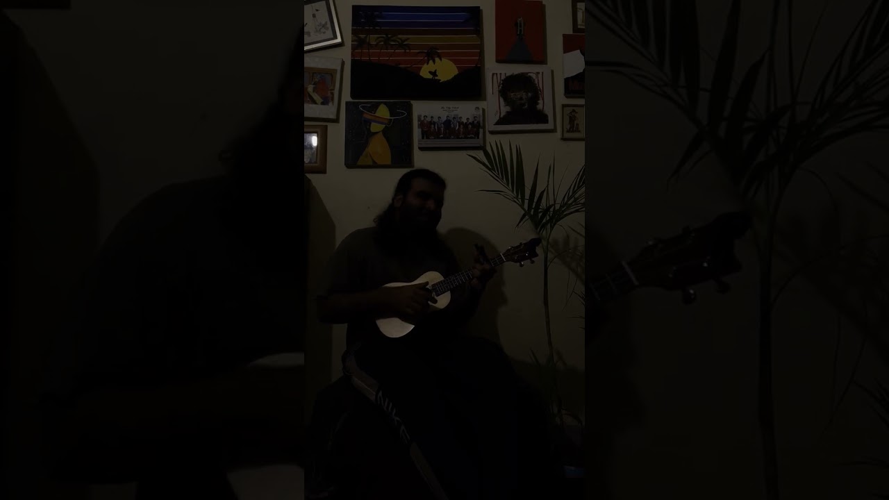 Parchi Nazan ey | Malguzaar Baloch | Ori 