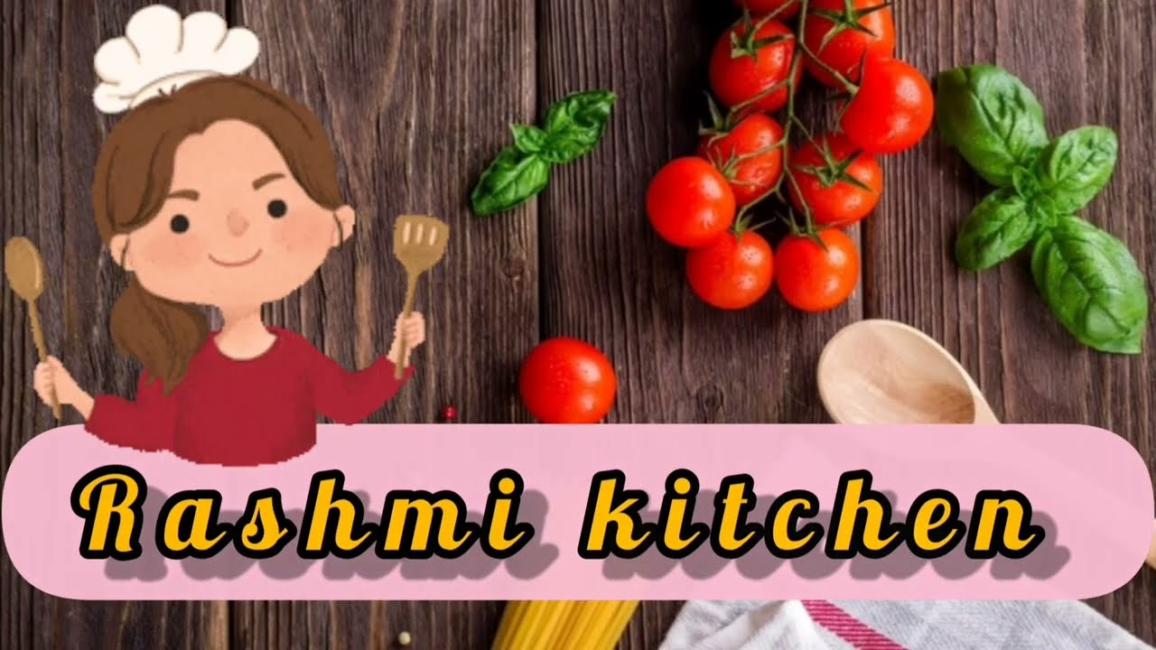 Ambula besara||Bhendi ambula rai||Bhendi khata Odisha recipe@Rashmi kitchen