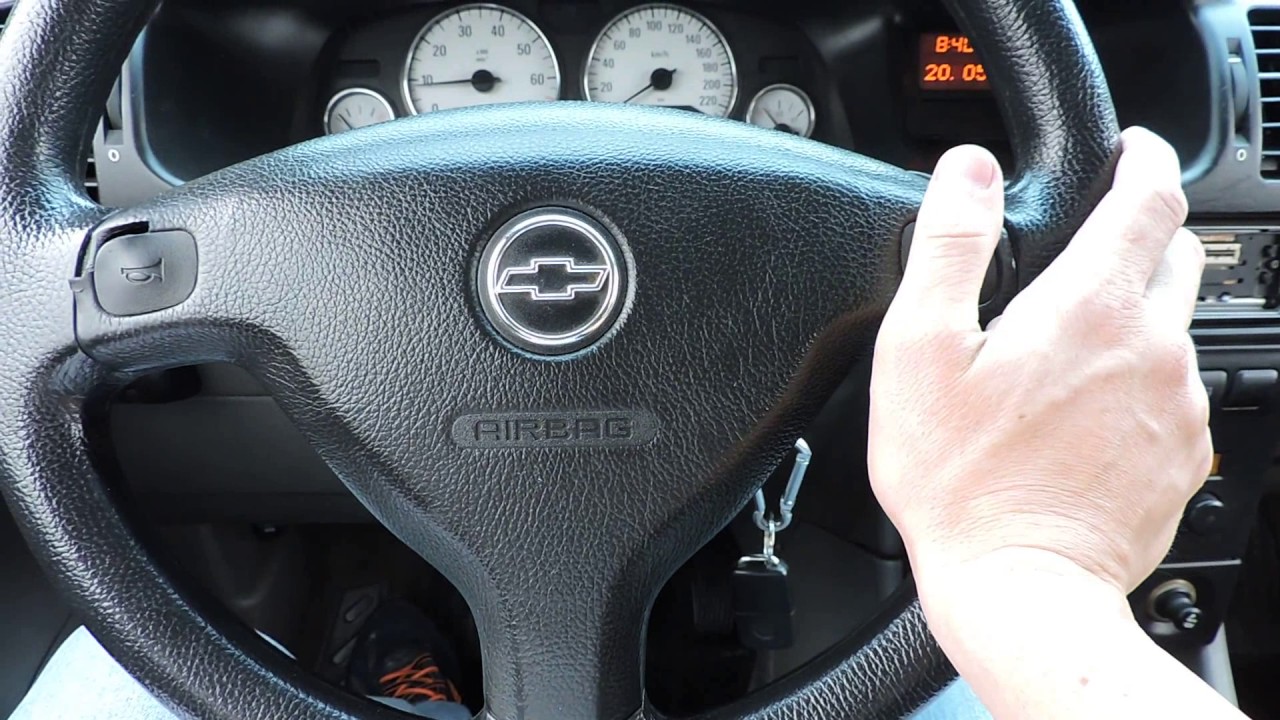Chevrolet Zafira Autom&aacute;tica &eacute; Boa Opini&atilde;o Real do Dono Pontos Positivos e Negativos Parte 2