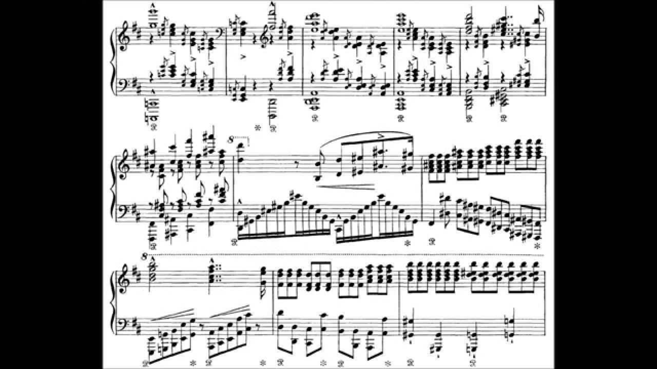 Liszt: Dante Sonata / Fantasia Quasi Sonata (Pletnev)