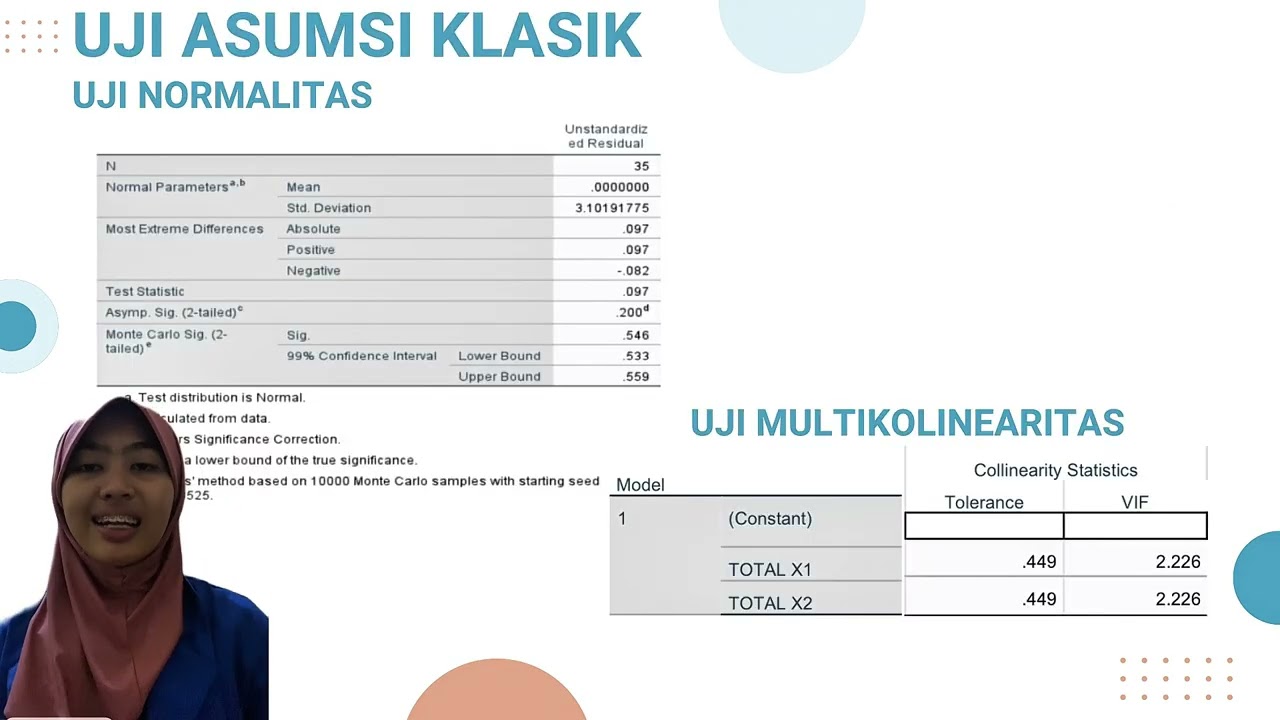 Pengaruh gaya kepemimpinan dan budaya organisasi terhadap employee engagement pada PT XYZ 