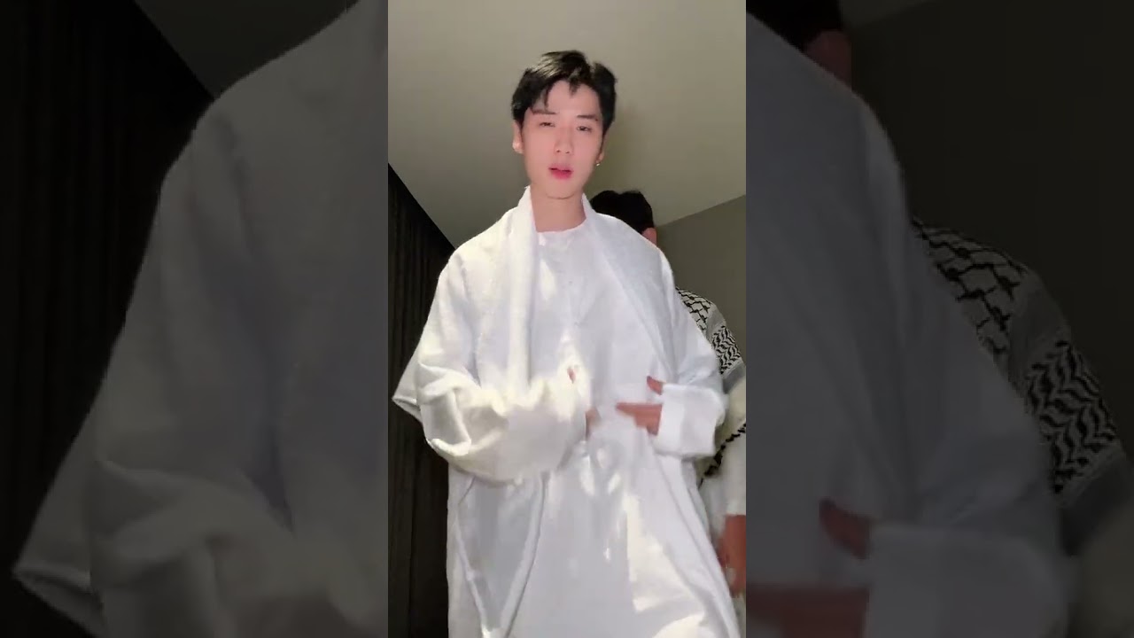 YOLO and BIP houses 🏘 #yolohouse #tiktok #homaraides #biphouse #lunaraides #homaluna #music