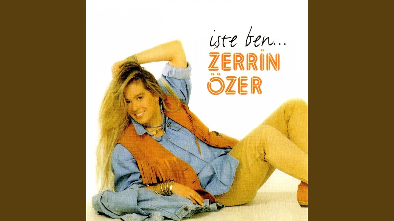 Benden Bu Kadar