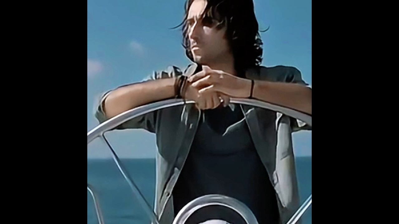 The Boat (2018) Movie Explained in Hindi | The Boat Summarized हिंदी 