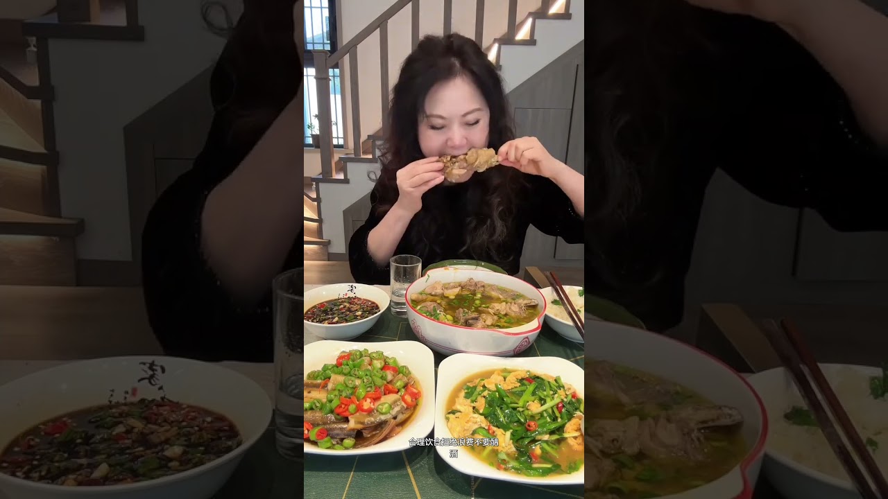 #唯美食不能辜负