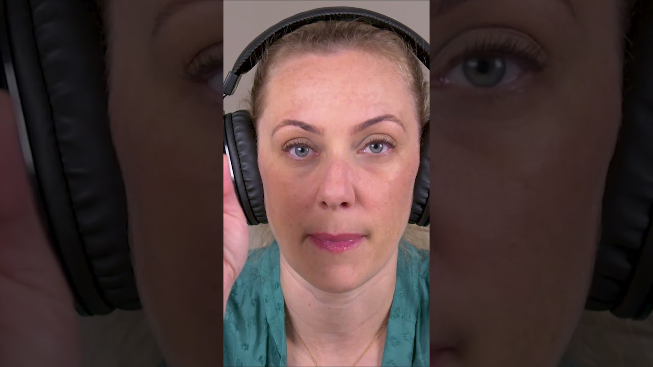 What do DREAMS really mean? #dreams #therapy #therapist #womenofyoutube