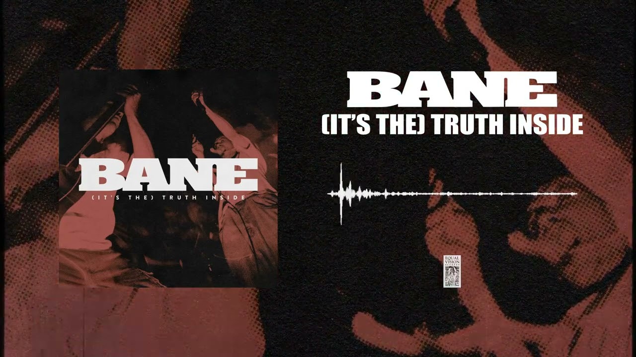 Bane - 