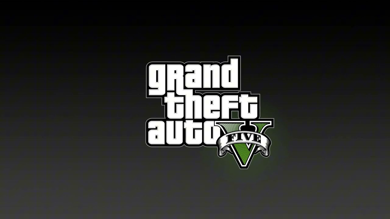 GTA V Female Pedestrian NPC -  Death Sounds