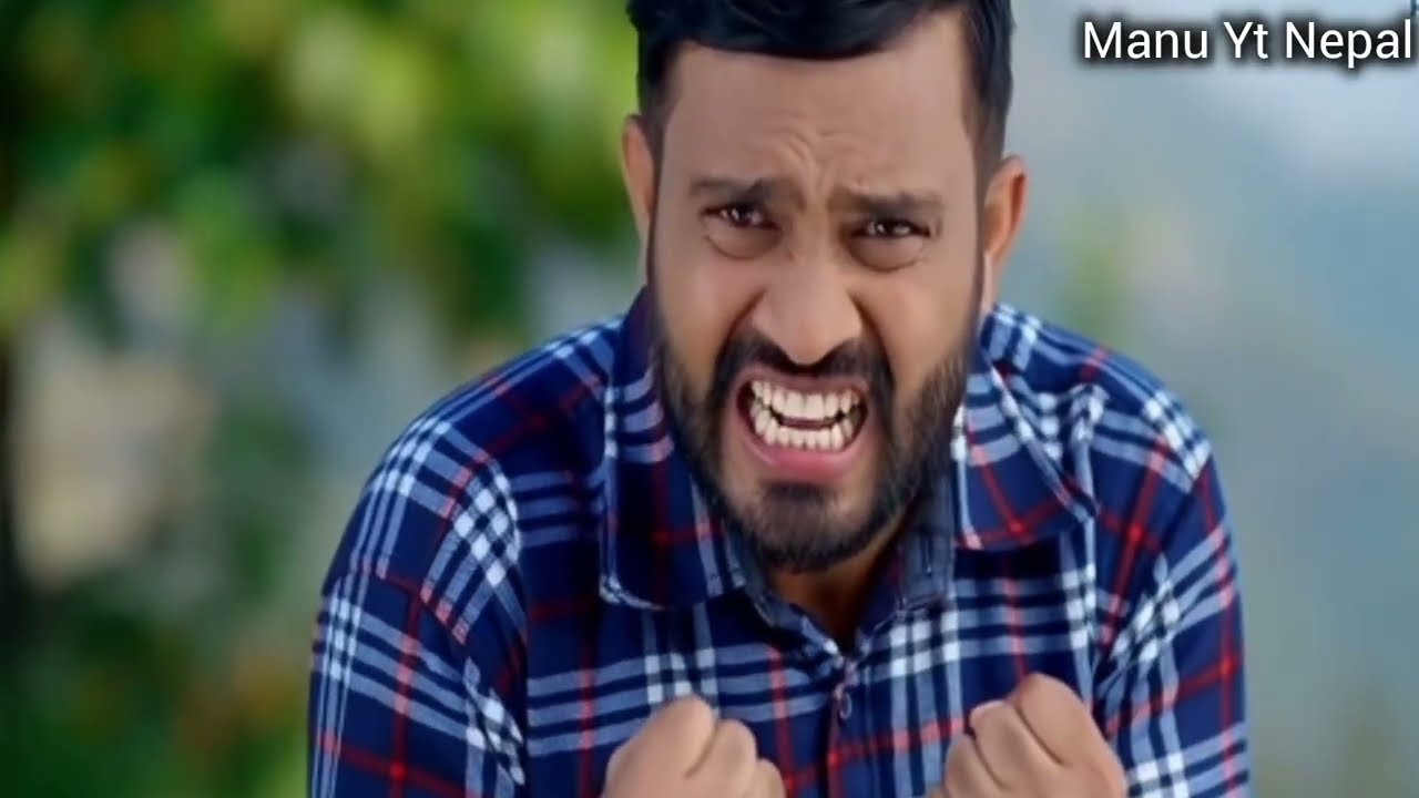 Buhari New episode 268 || बुहारी भाग २६८ समीक्षा || sentimental Serial #buharireview