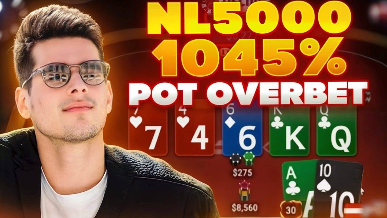 Boring  NL5000 Session