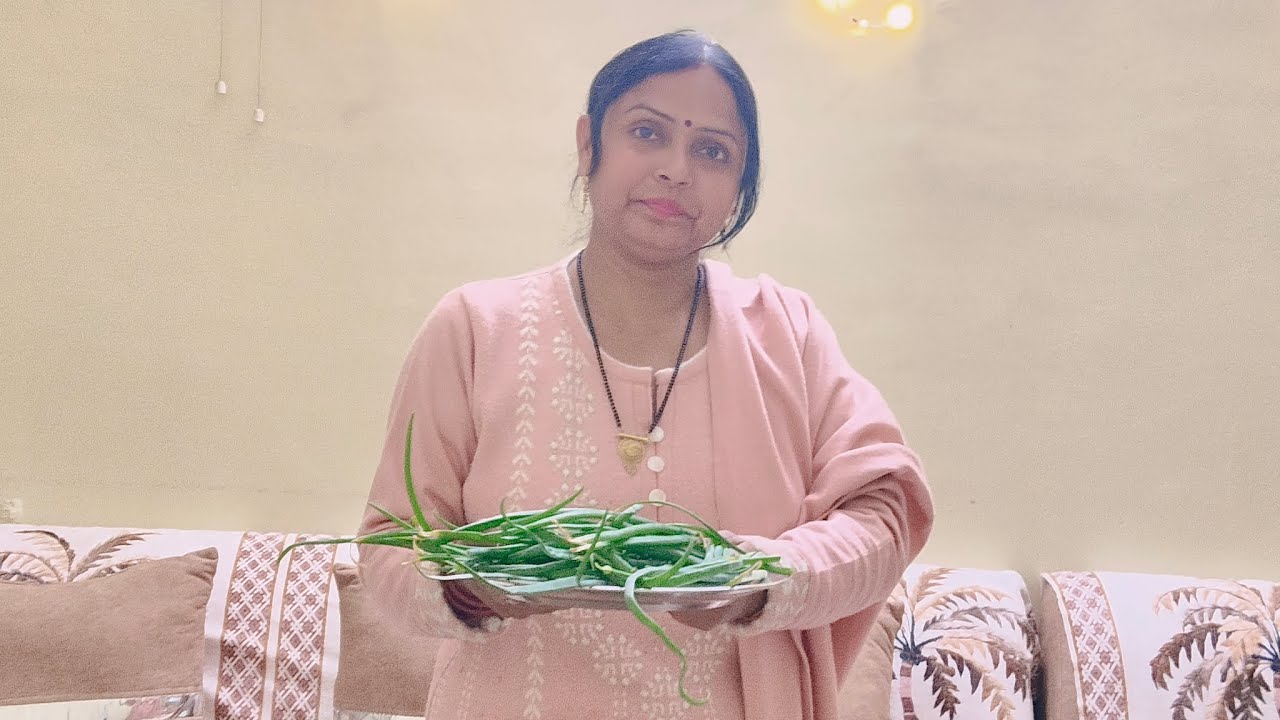 In pattio kimat tum kya janoge #renutomarvlogs 
