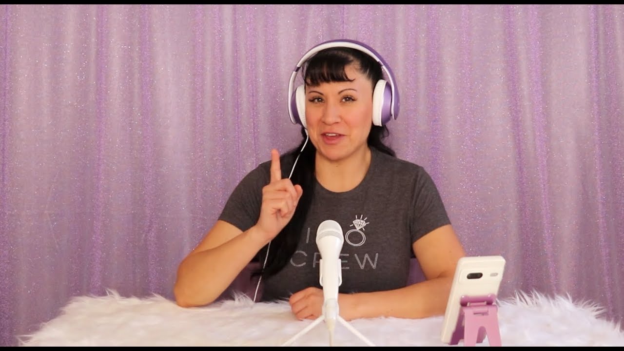 Navigating Your Wedding Dress Alterations Journey | Channel Trailer 3