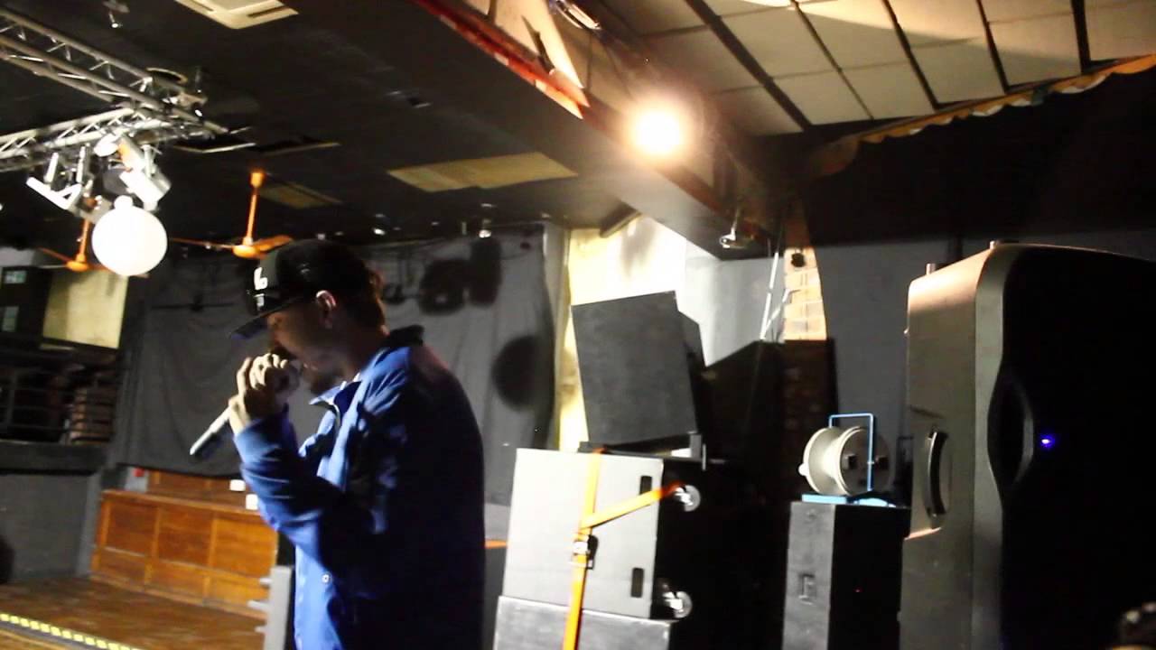 AudioContraband- #Clash4Cash(Highlights Reel)