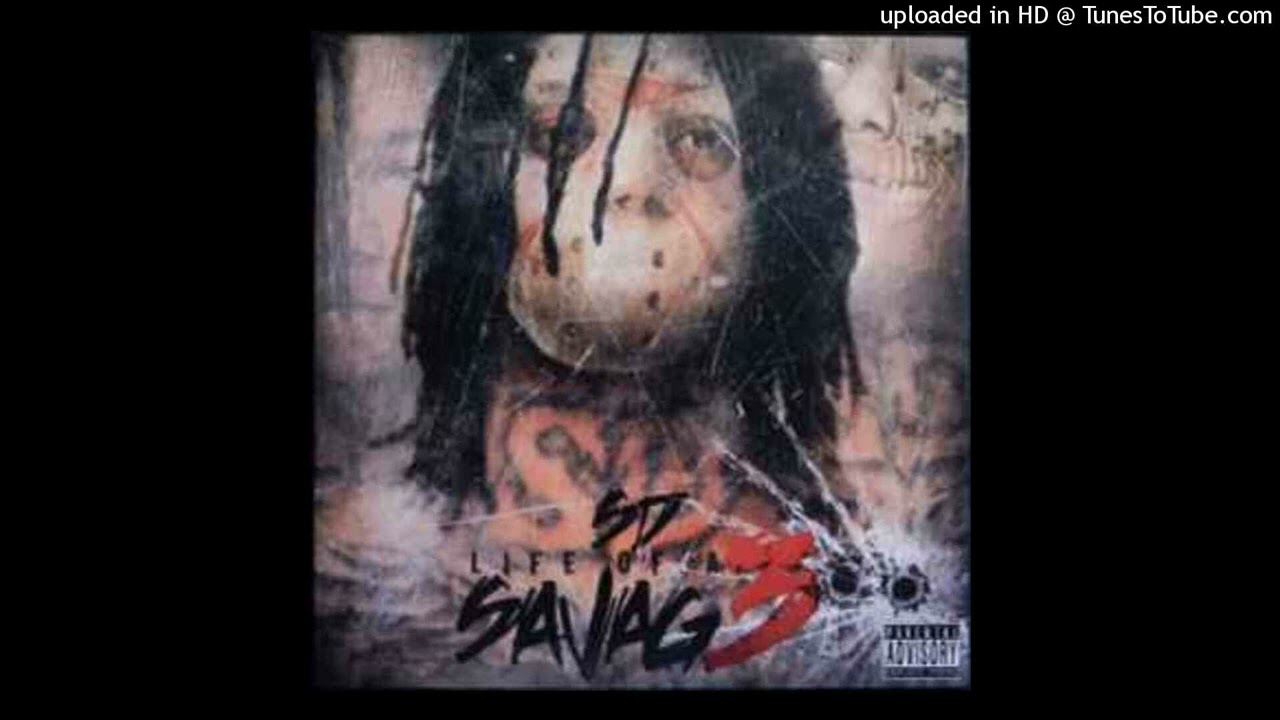 !Free! chiraq drill x sd type beat prod.giasssss